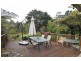 13 Cambridge Road, Mount Dandenong VIC 3767