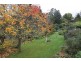 13 Cambridge Road, Mount Dandenong VIC 3767