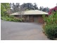 13 Cambridge Road, Mount Dandenong VIC 3767