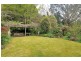 13 Cambridge Road, Mount Dandenong VIC 3767