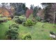 13 Cambridge Road, Mount Dandenong VIC 3767