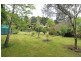 13 Cambridge Road, Mount Dandenong VIC 3767