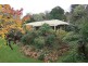 13 Cambridge Road, Mount Dandenong VIC 3767
