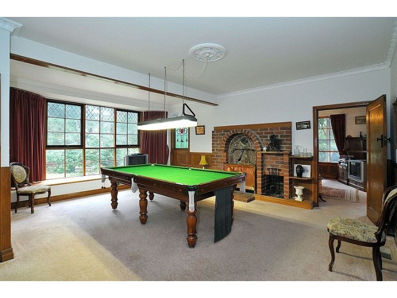 2-4 Bonnie View Road, Mount Dandenong VIC 3767