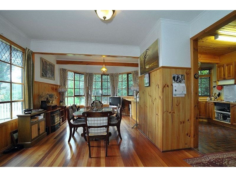 2-4 Bonnie View Road, Mount Dandenong VIC 3767