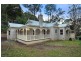 84 Inverness Road, Kalorama VIC 3766