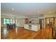 84 Inverness Road, Kalorama VIC 3766