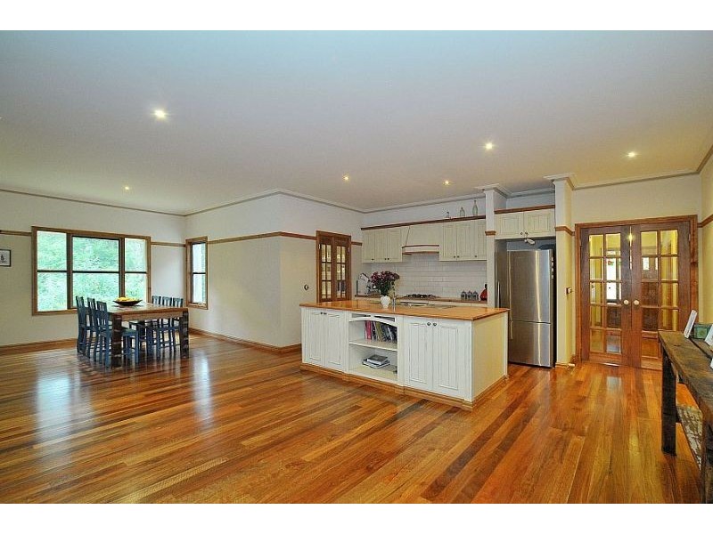 84 Inverness Road, Kalorama VIC 3766