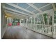 84 Inverness Road, Kalorama VIC 3766