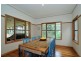 84 Inverness Road, Kalorama VIC 3766