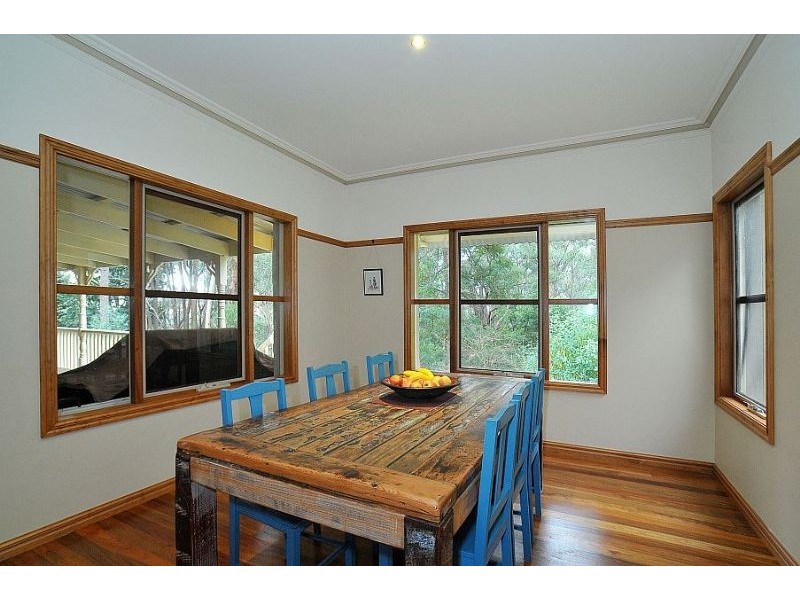 84 Inverness Road, Kalorama VIC 3766
