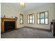 84 Inverness Road, Kalorama VIC 3766