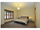 84 Inverness Road, Kalorama VIC 3766