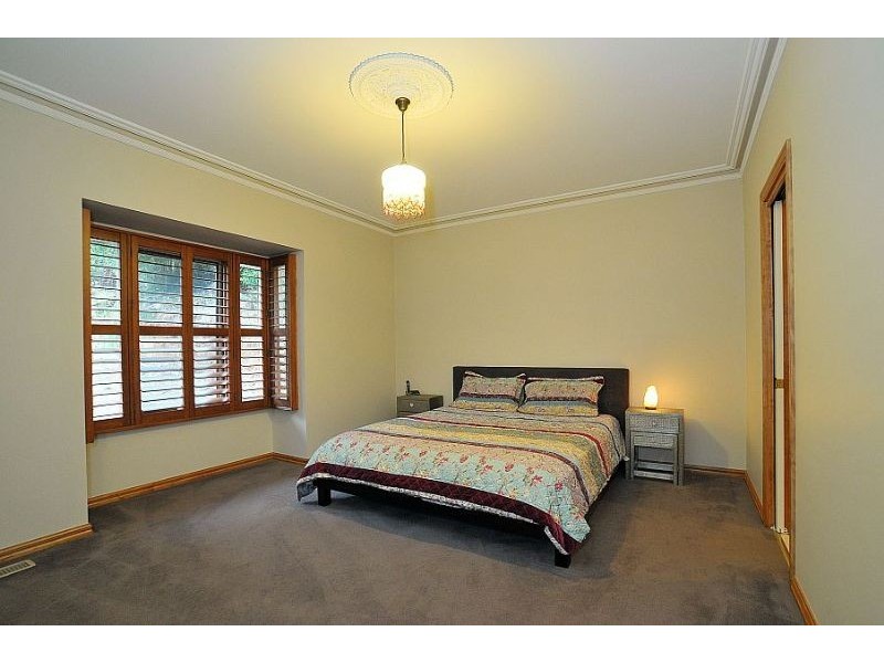 84 Inverness Road, Kalorama VIC 3766
