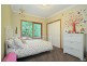 84 Inverness Road, Kalorama VIC 3766