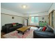 84 Inverness Road, Kalorama VIC 3766
