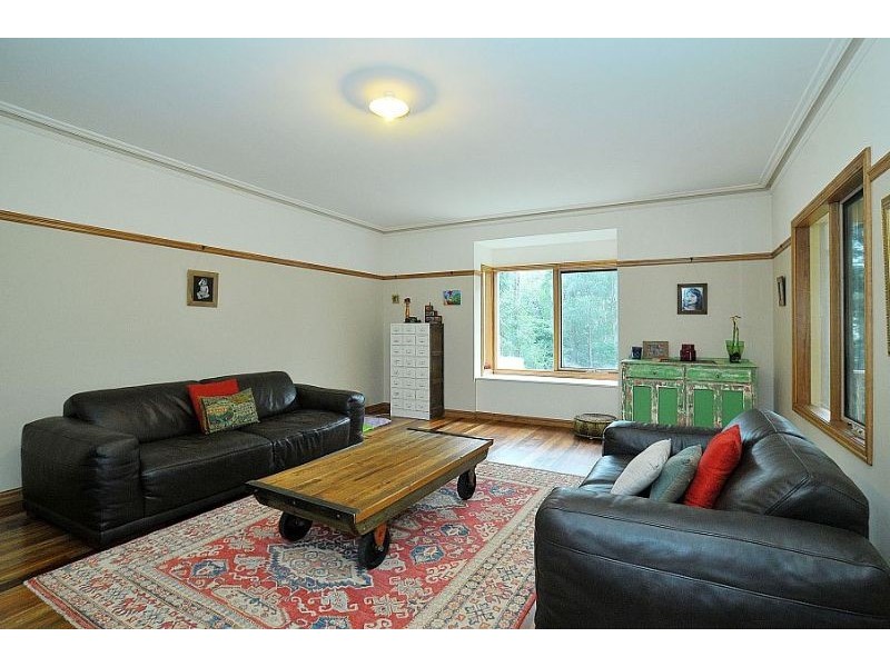 84 Inverness Road, Kalorama VIC 3766