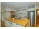 84 Inverness Road, Kalorama VIC 3766