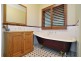 84 Inverness Road, Kalorama VIC 3766