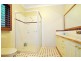 84 Inverness Road, Kalorama VIC 3766