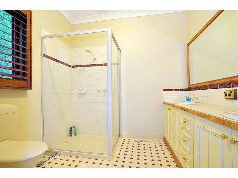 84 Inverness Road, Kalorama VIC 3766