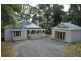 84 Inverness Road, Kalorama VIC 3766
