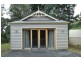 84 Inverness Road, Kalorama VIC 3766