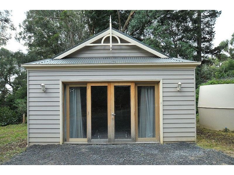 84 Inverness Road, Kalorama VIC 3766