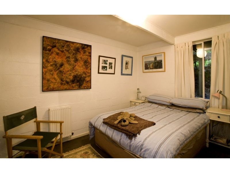 5  Nicholson Street, Olinda VIC 3788