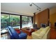 20 Rosemont Crescent, Kalorama VIC 3766