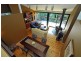 20 Rosemont Crescent, Kalorama VIC 3766
