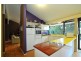 20 Rosemont Crescent, Kalorama VIC 3766