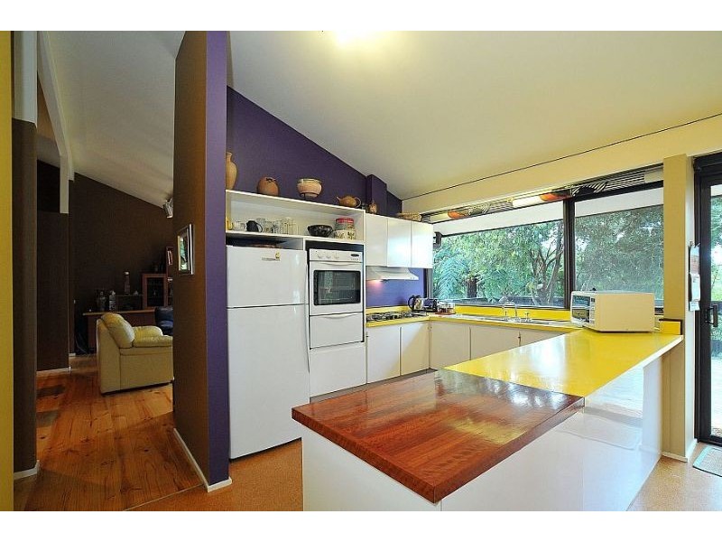 20 Rosemont Crescent, Kalorama VIC 3766
