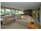 20 Rosemont Crescent, Kalorama VIC 3766