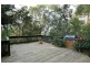 20 Rosemont Crescent, Kalorama VIC 3766