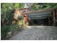 20 Rosemont Crescent, Kalorama VIC 3766