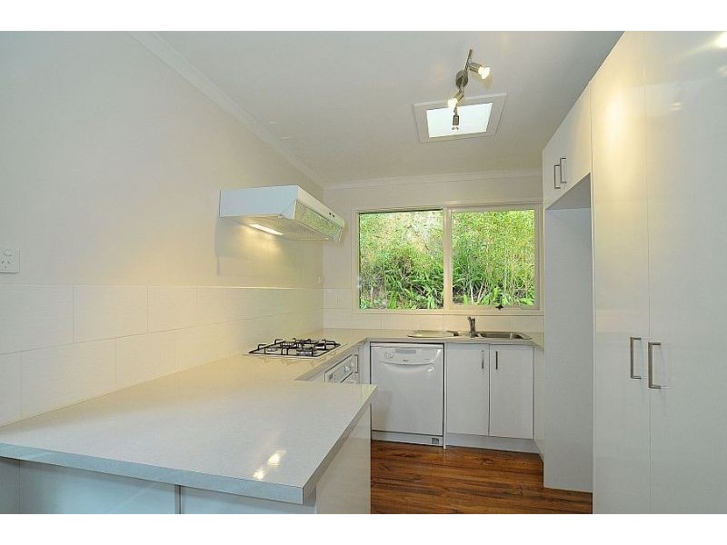 48 Inverness Road, Mount Evelyn VIC 3796