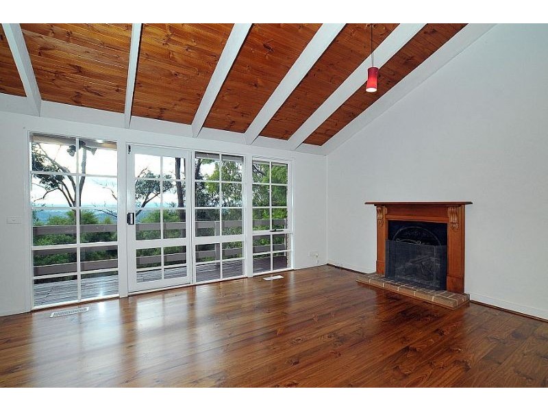 48 Inverness Road, Mount Evelyn VIC 3796