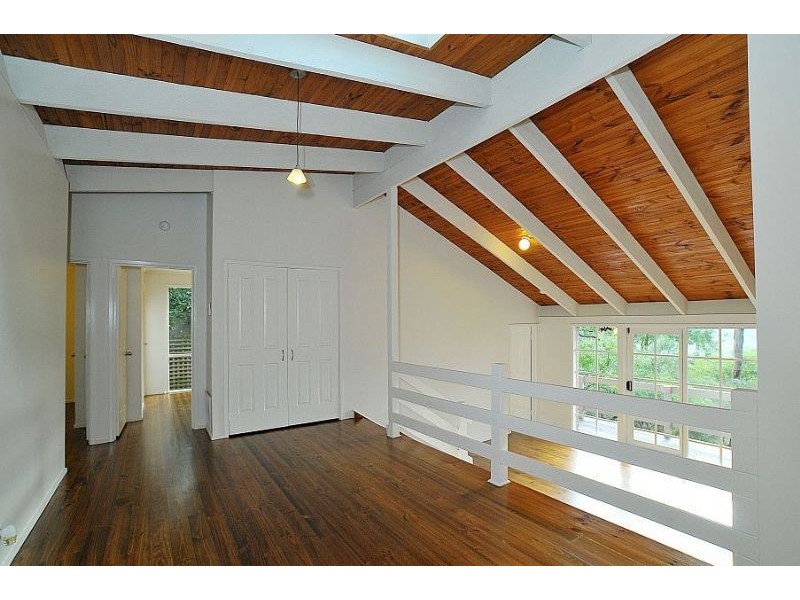 48 Inverness Road, Mount Evelyn VIC 3796