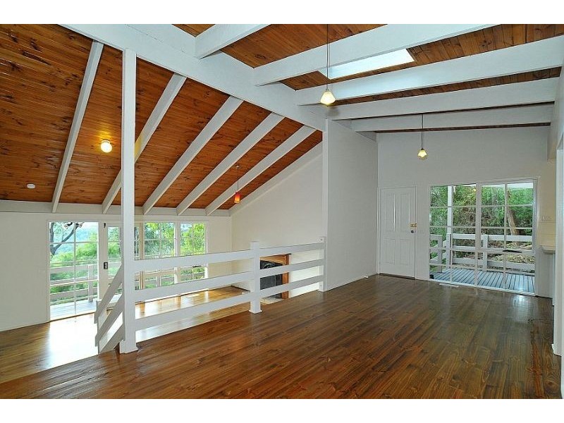 48 Inverness Road, Mount Evelyn VIC 3796