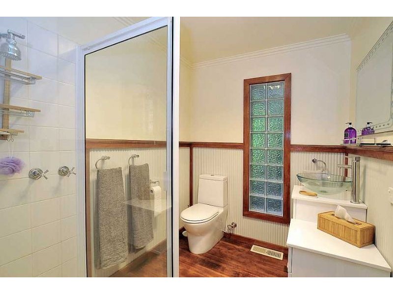 27 Monash Avenue, Olinda VIC 3788