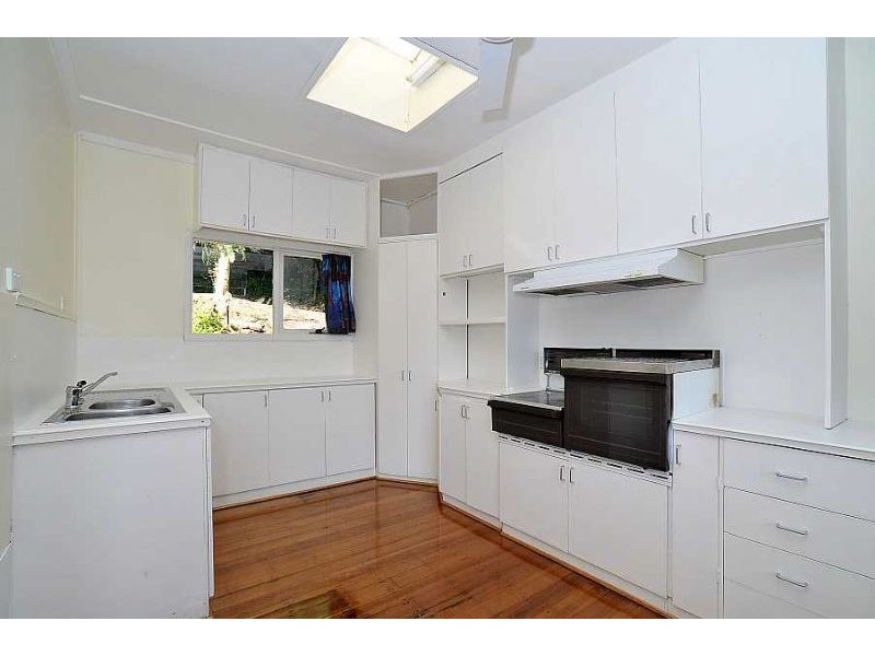 621 Basin-Olinda Road, Olinda VIC 3788