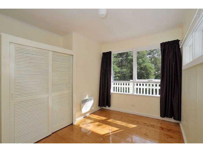 621 Basin-Olinda Road, Olinda VIC 3788