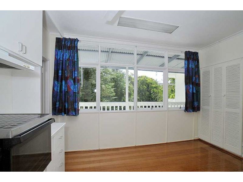 621 Basin-Olinda Road, Olinda VIC 3788