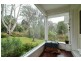 85 Hilton Road, Ferny Creek VIC 3786