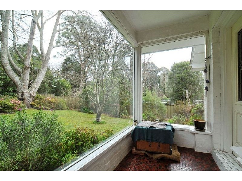 85 Hilton Road, Ferny Creek VIC 3786