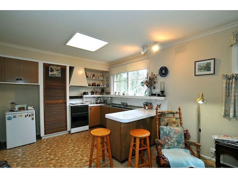 85 Hilton Road, Ferny Creek VIC 3786