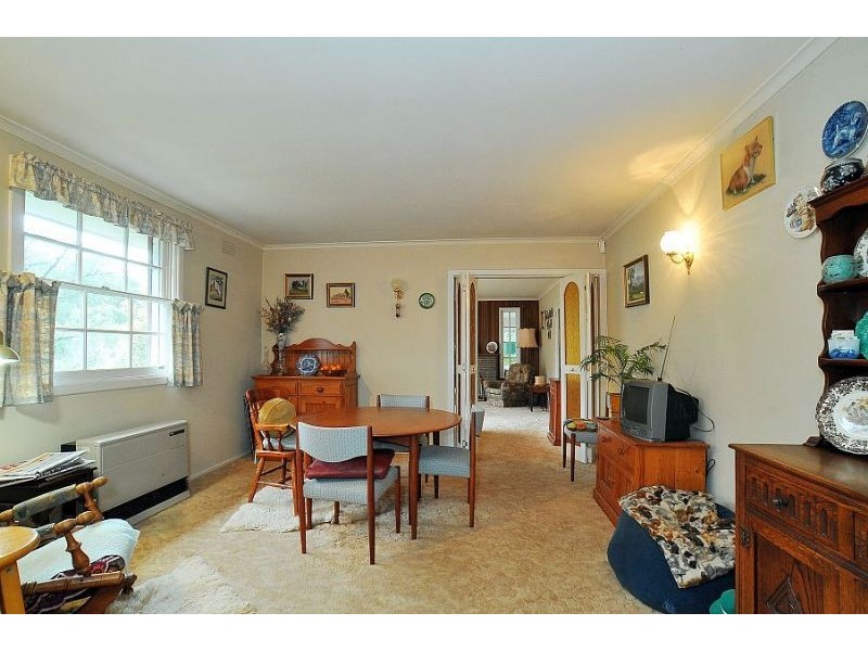 85 Hilton Road, Ferny Creek VIC 3786