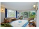 85 Hilton Road, Ferny Creek VIC 3786