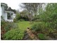 85 Hilton Road, Ferny Creek VIC 3786